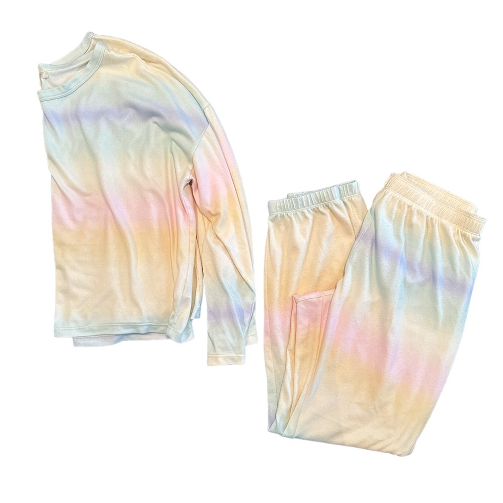 Z Supply Set